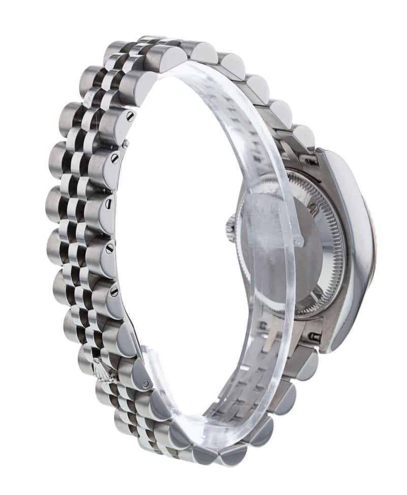 Rolex Datejust Lady 179174